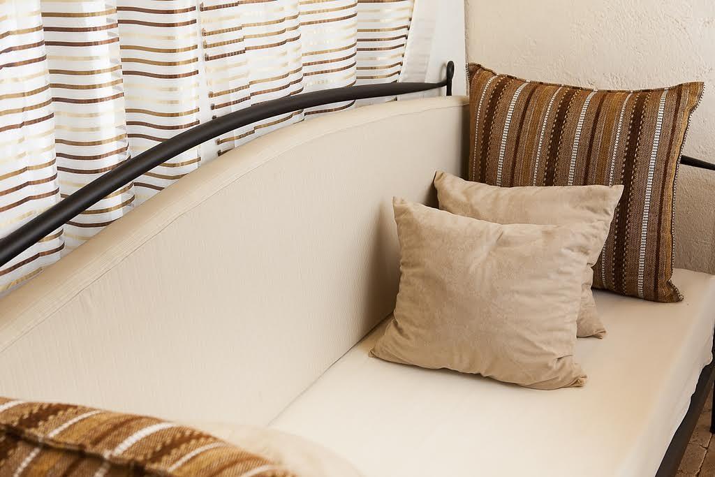 Apartment Dioklecian Wall Split Luaran gambar